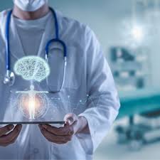 IA NA MEDICINA: O QUE TODO MÉDICO PRECISA SABER SOBRE OS RISCOS JURÍDICOS